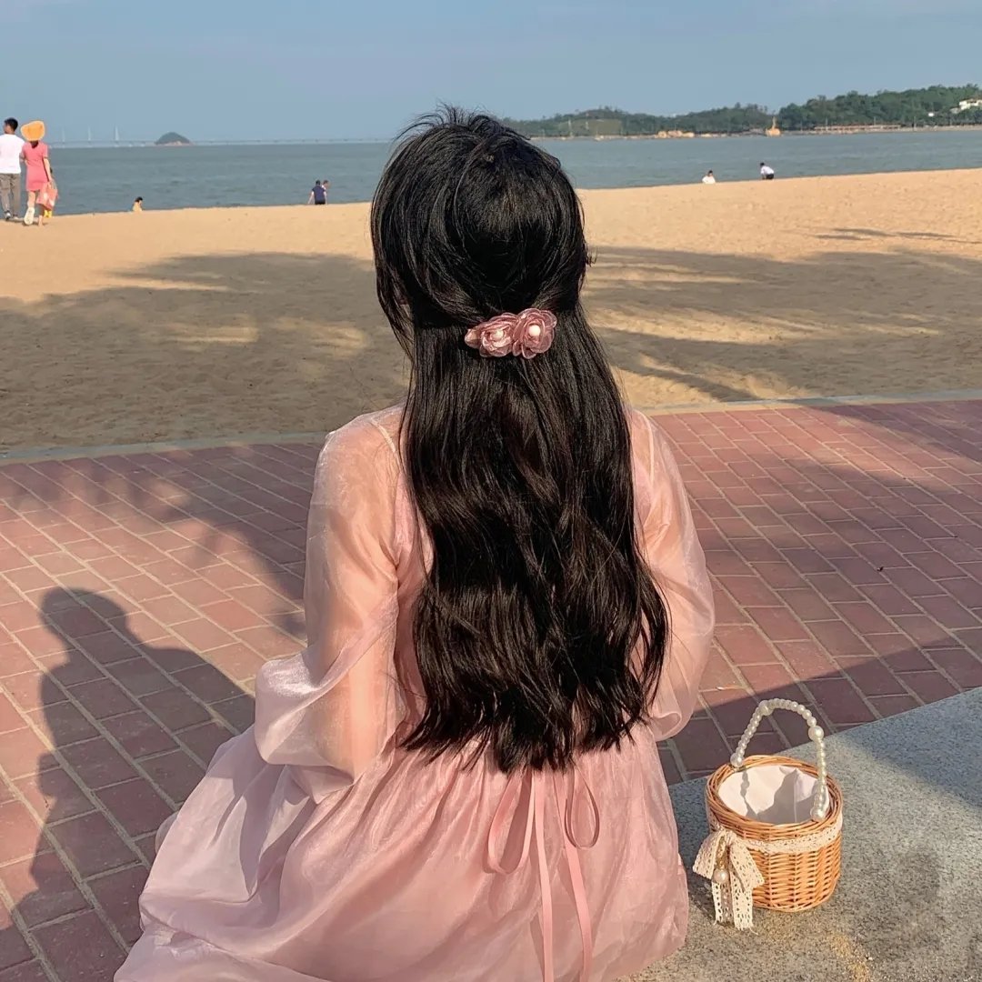 霹雳彩虹