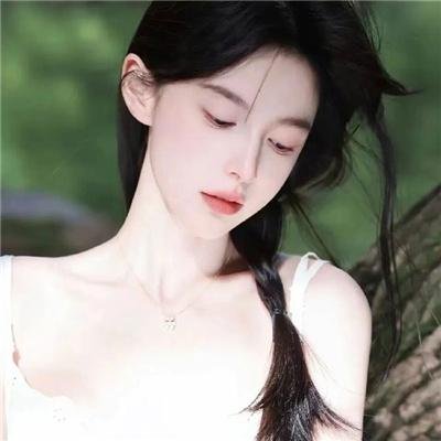 小叮当与海盗仙子