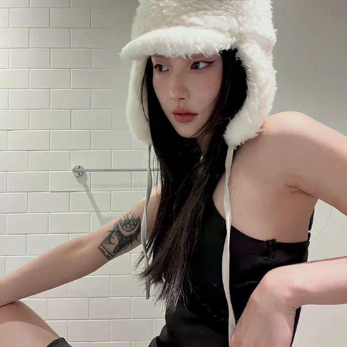 汤姆猫与杰利鼠：魔戒