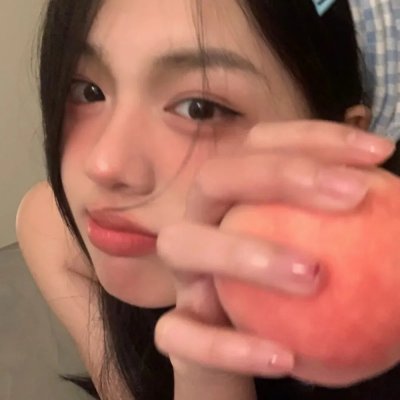 吊带袜天使