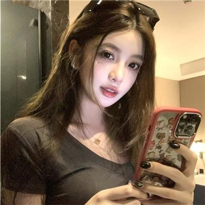 永恒的爱情