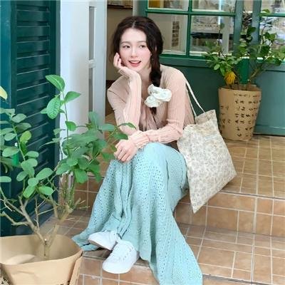 黑狱拳王2
