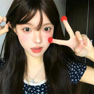 杜巴先生