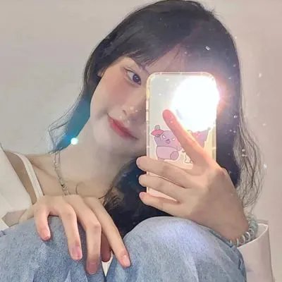 泰山和美人鱼