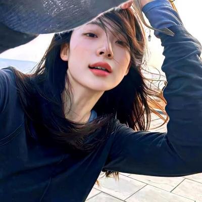 绝命无常镇