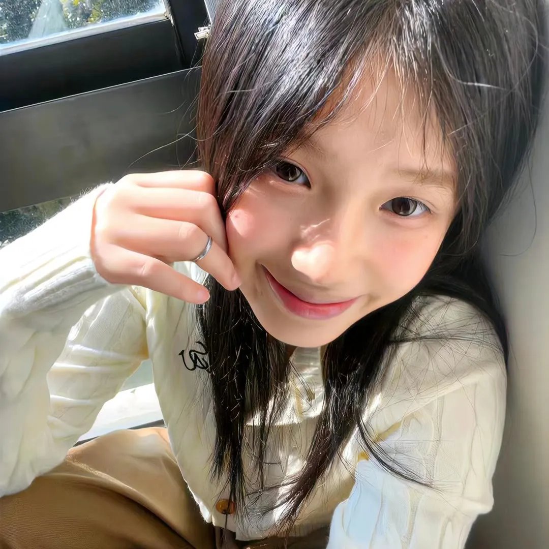 春暖花又开