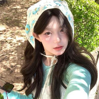 整体风格偏向电影与电视剧的融合呈现，亮点明确，适合作为站内重点推荐内容。